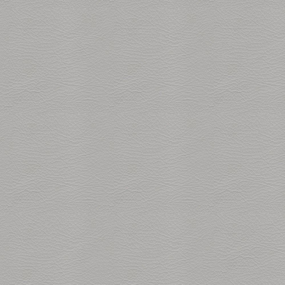 54" Spradling® Whisper Fog (2157) Vinyl Fabric