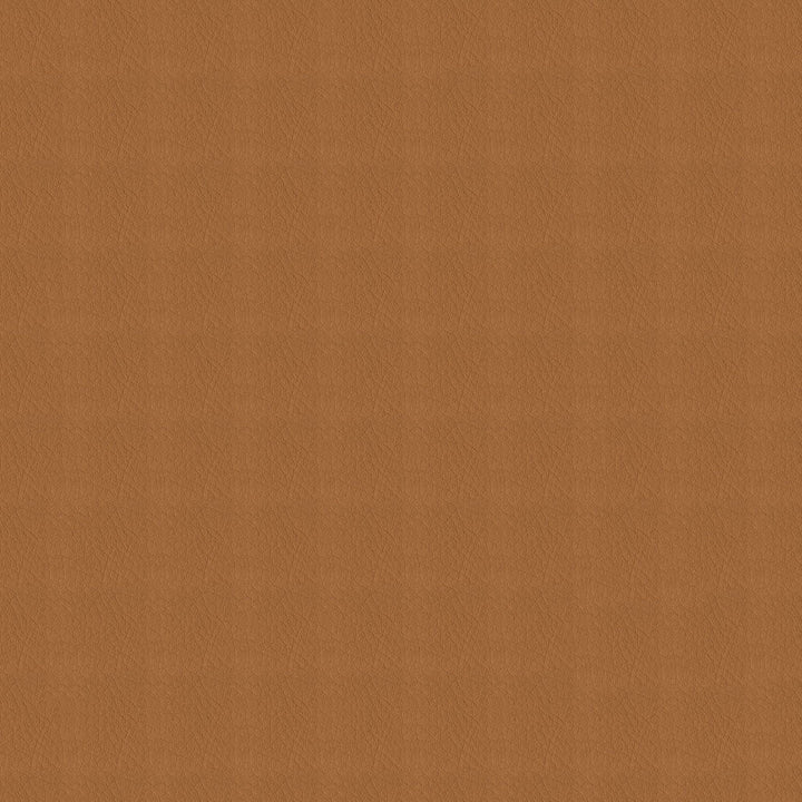 54" Spradling® Whisper Luggage (2123) Vinyl Fabric