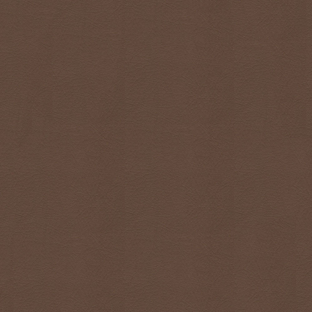 54" Spradling® Whisper Mahogany (2152) Vinyl Fabric