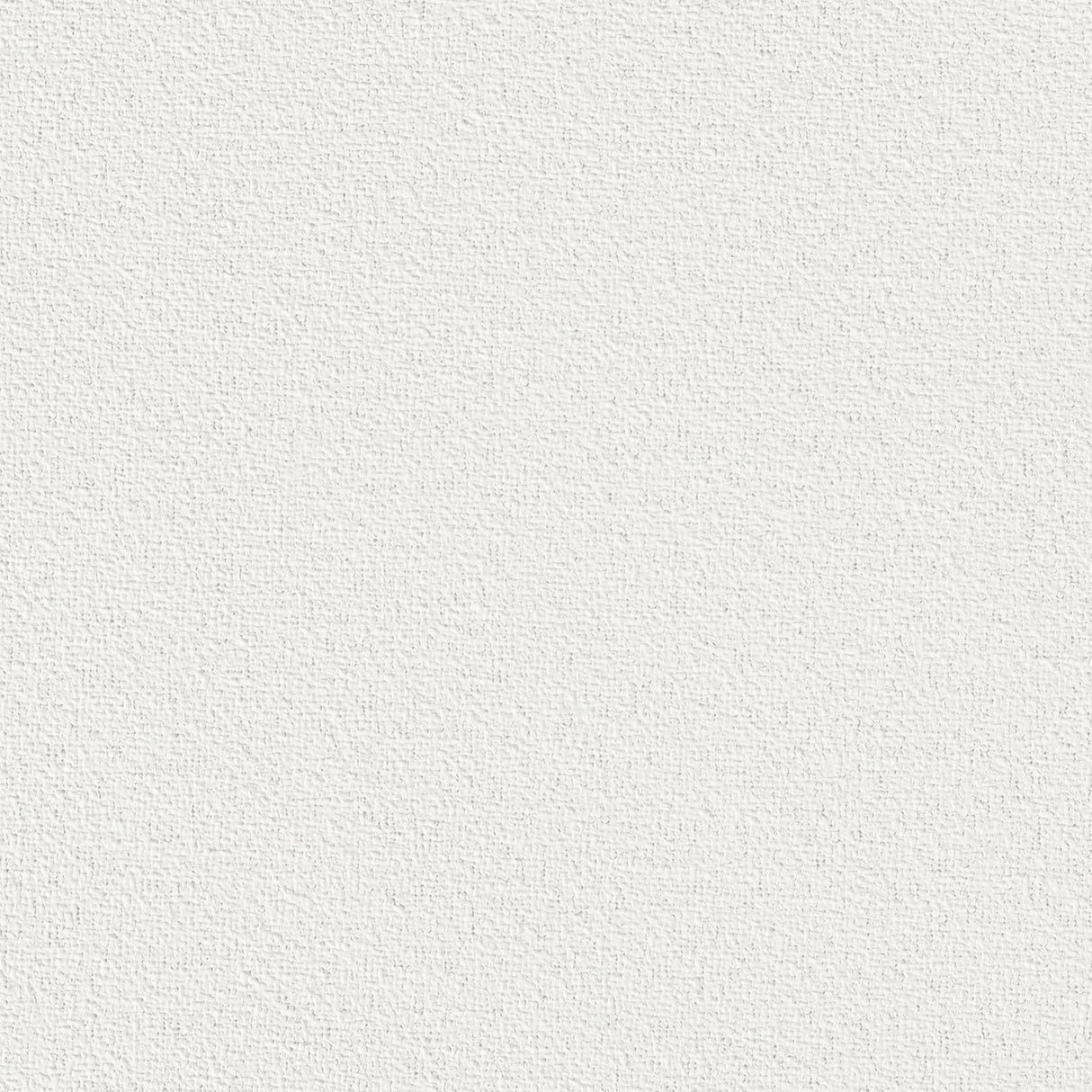 54" White Marine Cushion Underliner Fabric
