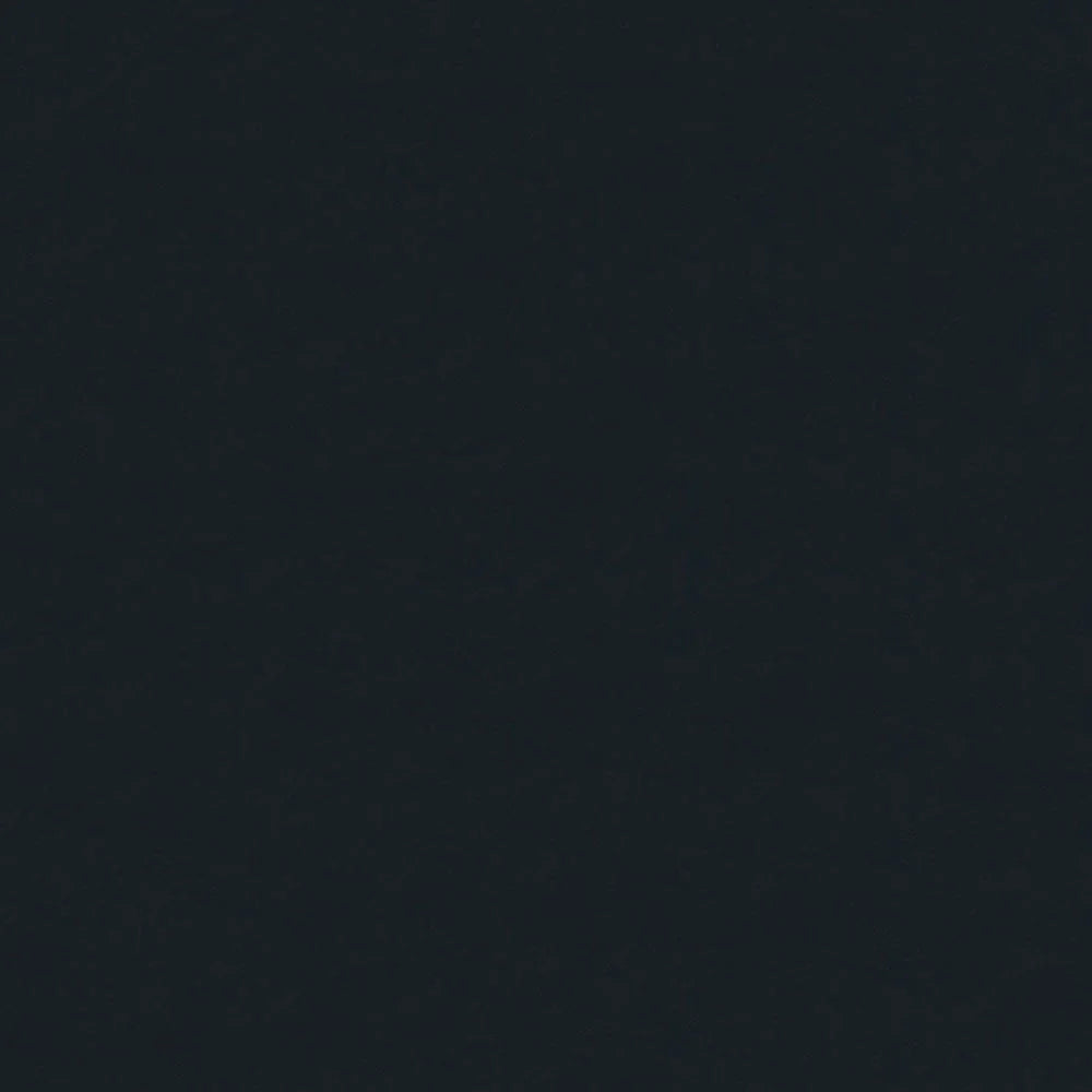 54" Enduratex™ Windsong Alaskan Night (701) Vinyl Fabric