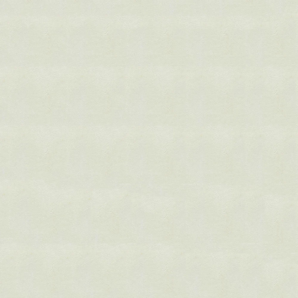 54" Enduratex™ Windsong Cloud (739) Vinyl Fabric