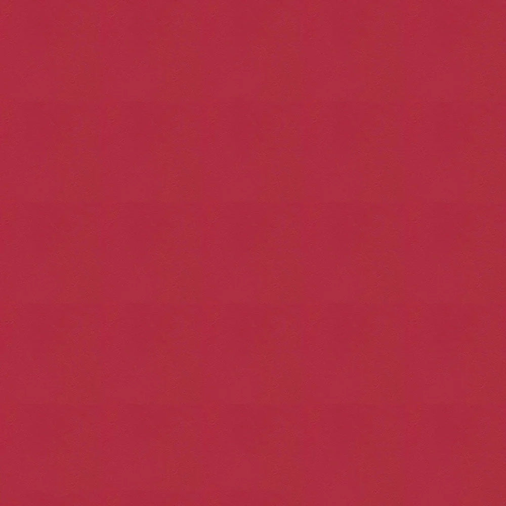 54" Enduratex™ Windsong Hibiscus (741) Vinyl Fabric