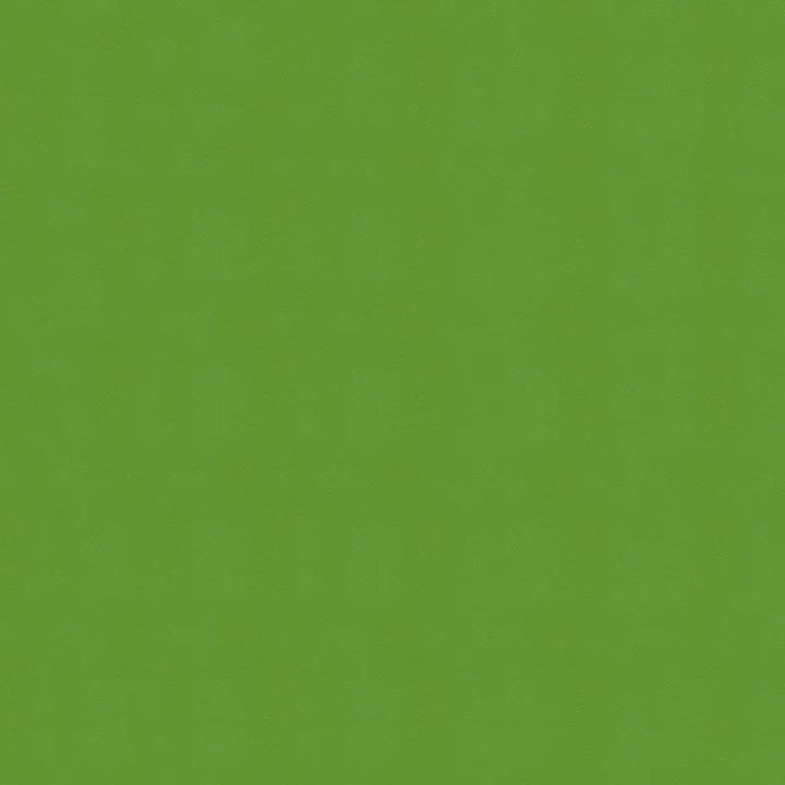 54" Enduratex™ Windsong Lime Cooler (717) Vinyl Fabric