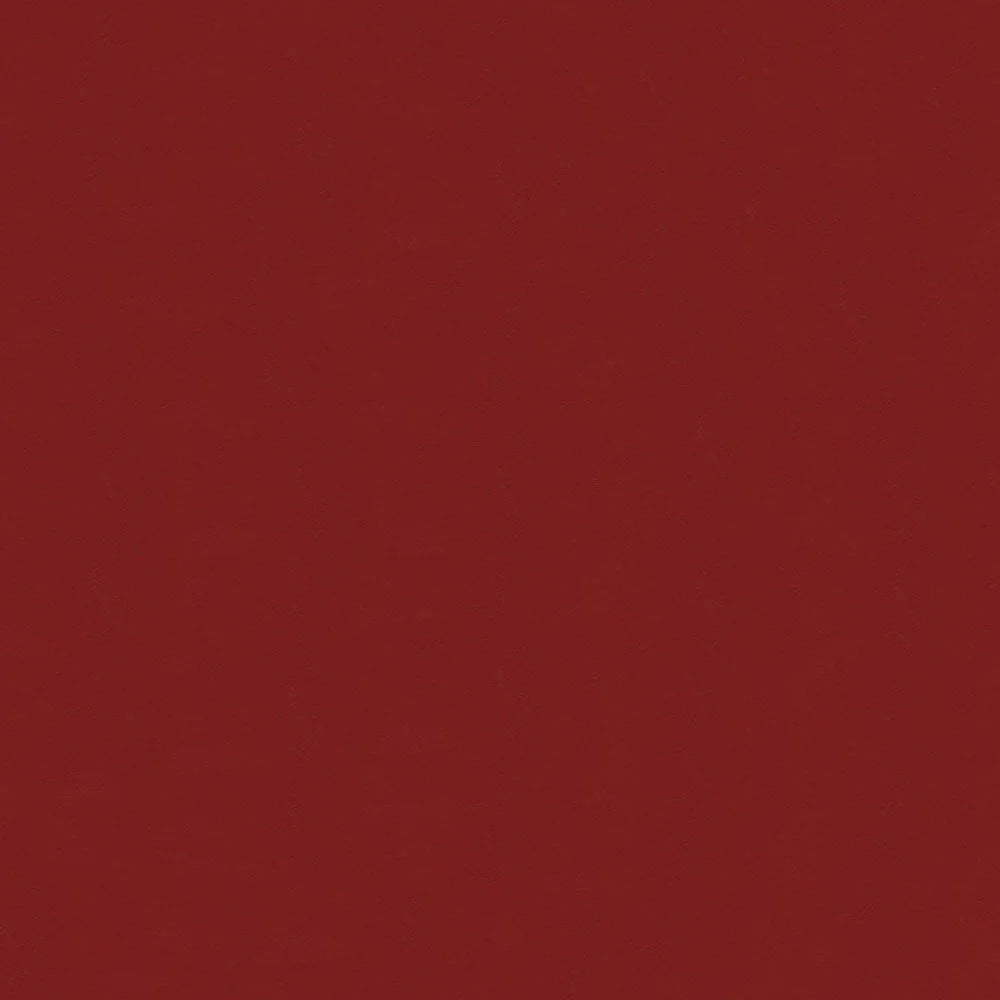 54" Enduratex™ Windsong Lipstick (718) Vinyl Fabric