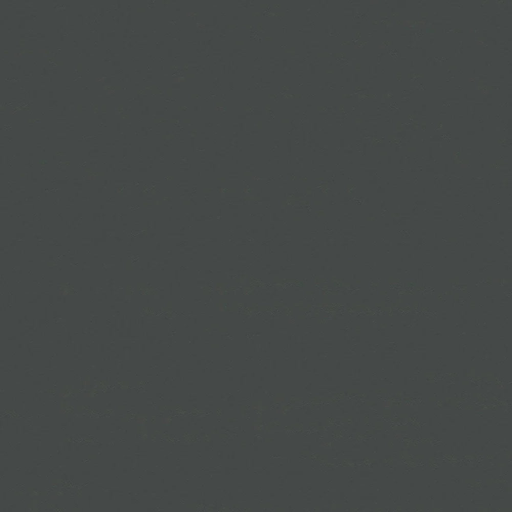 54" Enduratex™ Windsong Ocean Storm (722) Vinyl Fabric