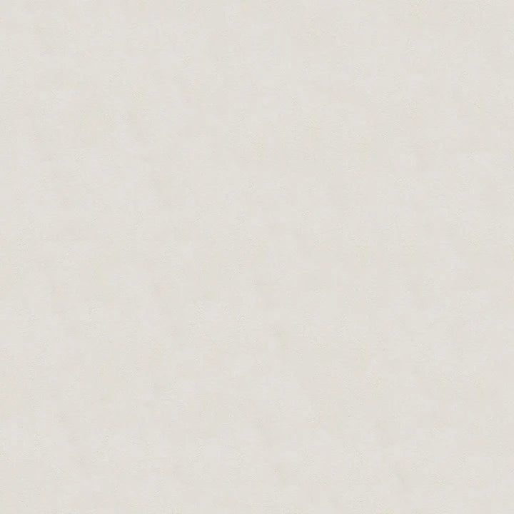 54" Enduratex™ Windsong Sea Salt (748) Vinyl Fabric
