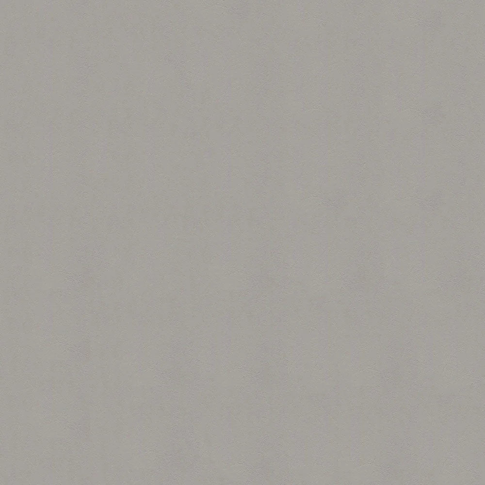 54" Enduratex™ Windsong St. Thomas Dusk (731) Vinyl Fabric