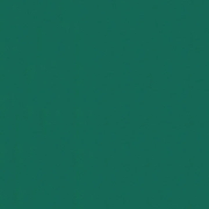 54" Enduratex™ Windsong Teal Waters (733) Vinyl Fabric