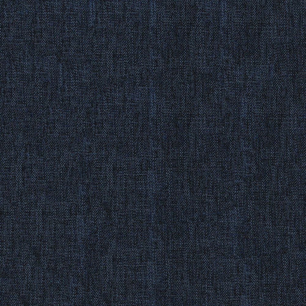 54" Yukon Denim (3006) Upholstery Fabric