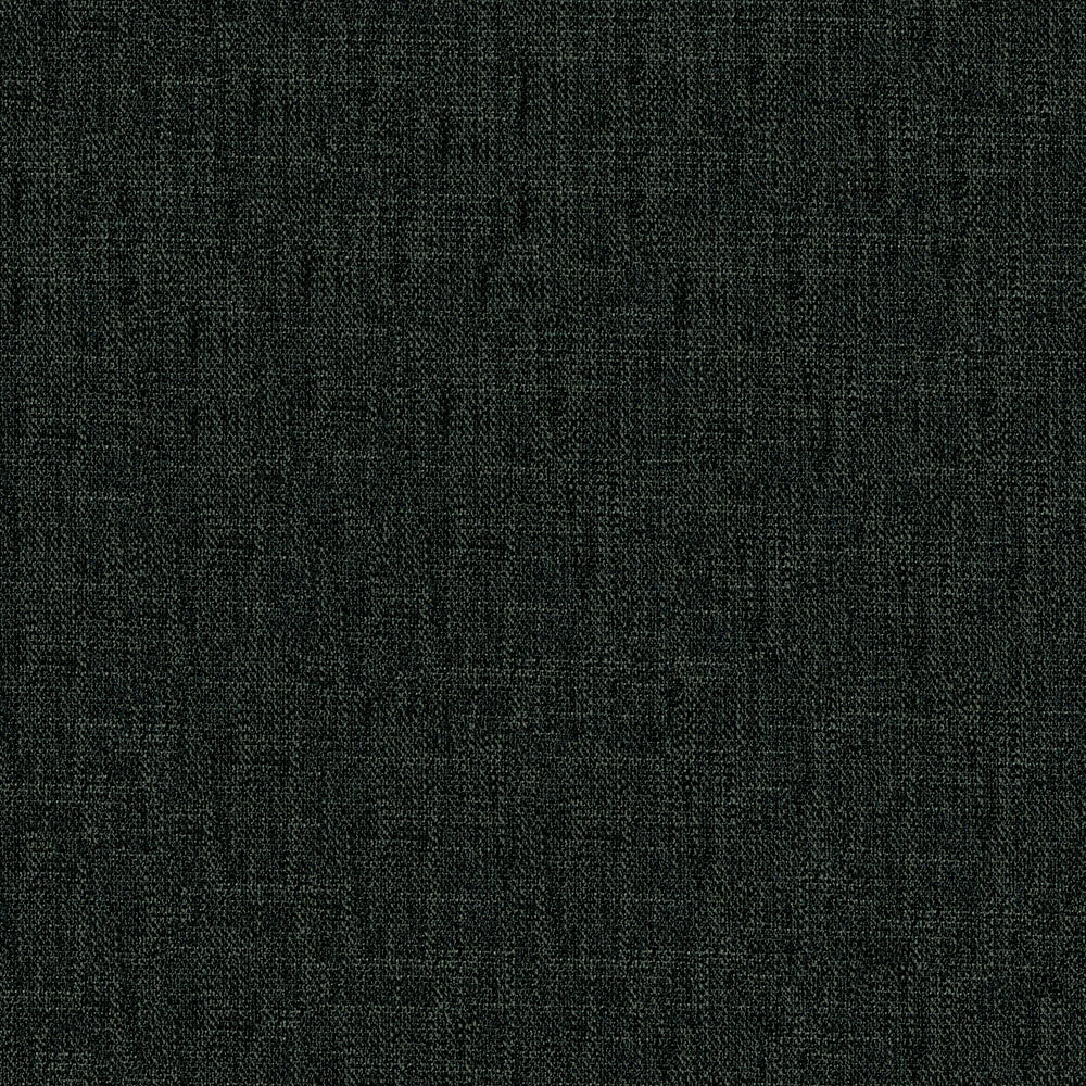54" Yukon Charcoal (908) Upholstery Fabric