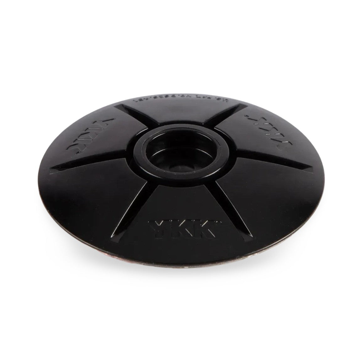YKK® SNAD® Line 24 (5/8") Adhesive-Backed Snap Fastener Socket