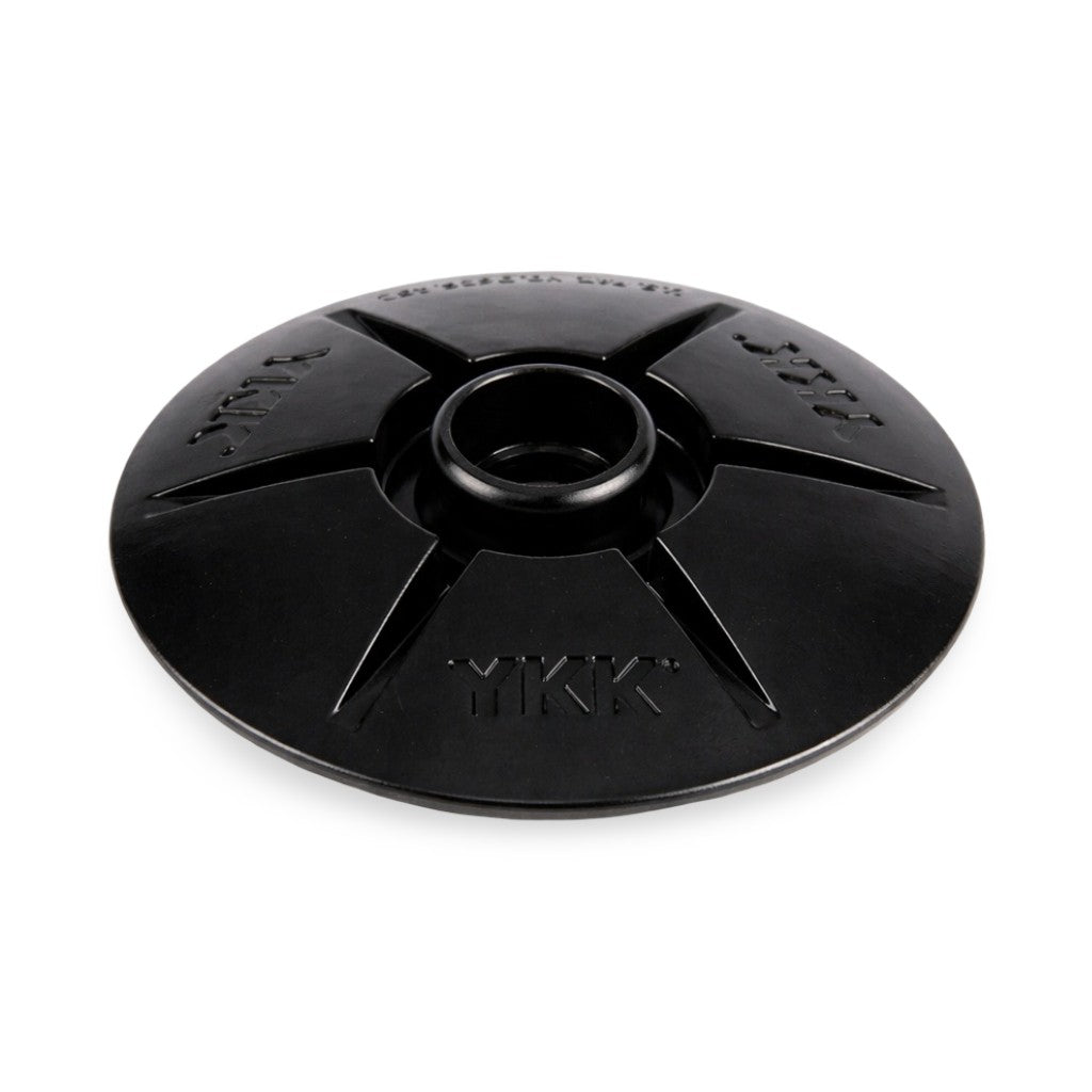 YKK® SNAD® Line 24 (5/8") Adhesive-Backed Snap Fastener Stud