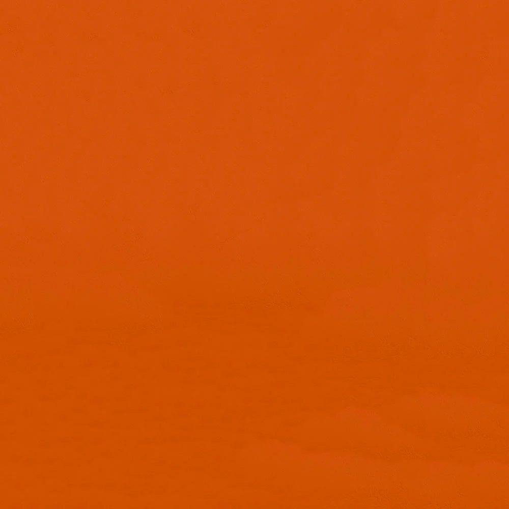 54" Spradling® Zander Papaya (3116) Vinyl Fabric