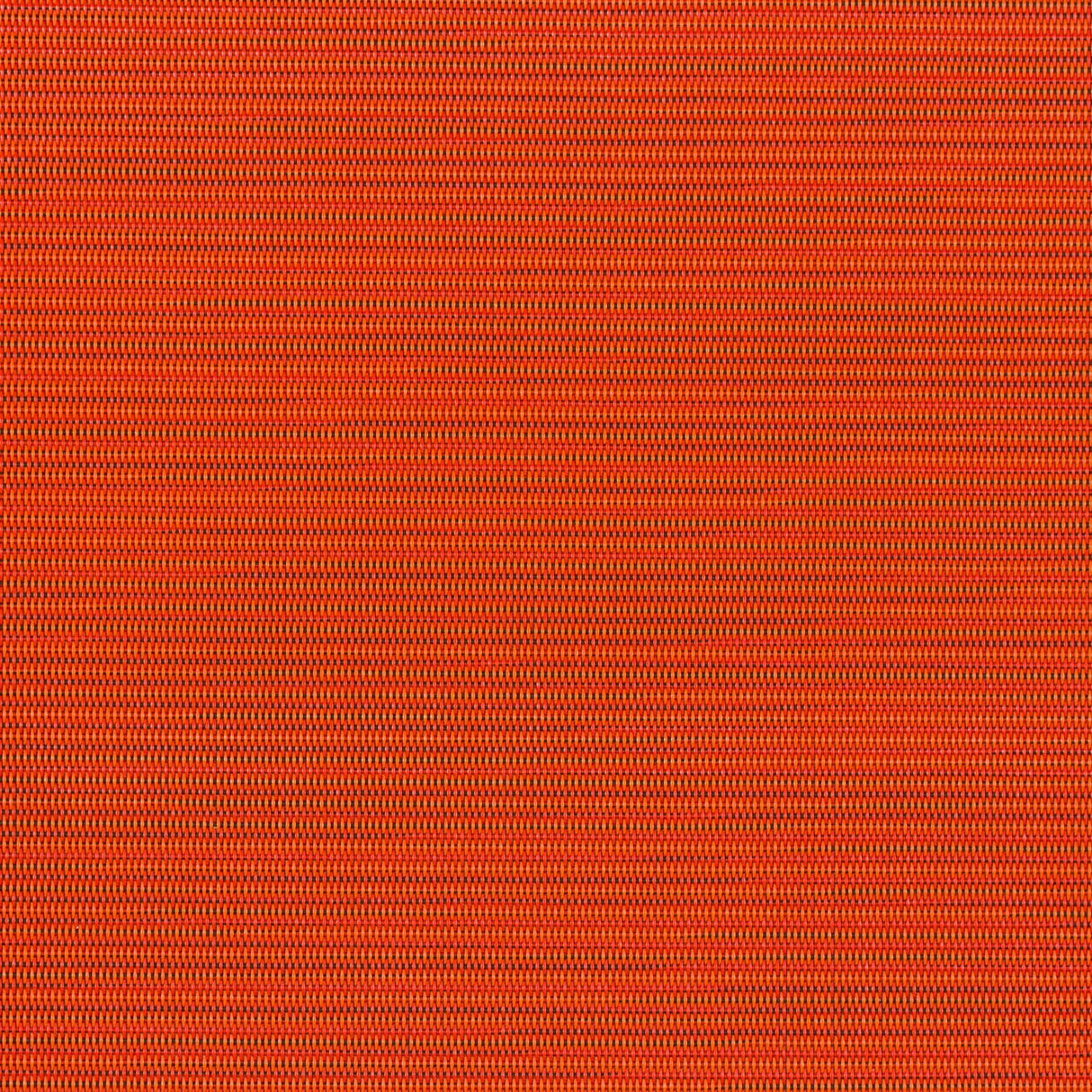 54" Phifertex® Plus Metallica Salsa (KK3 3018436) Vinyl Mesh Fabric
