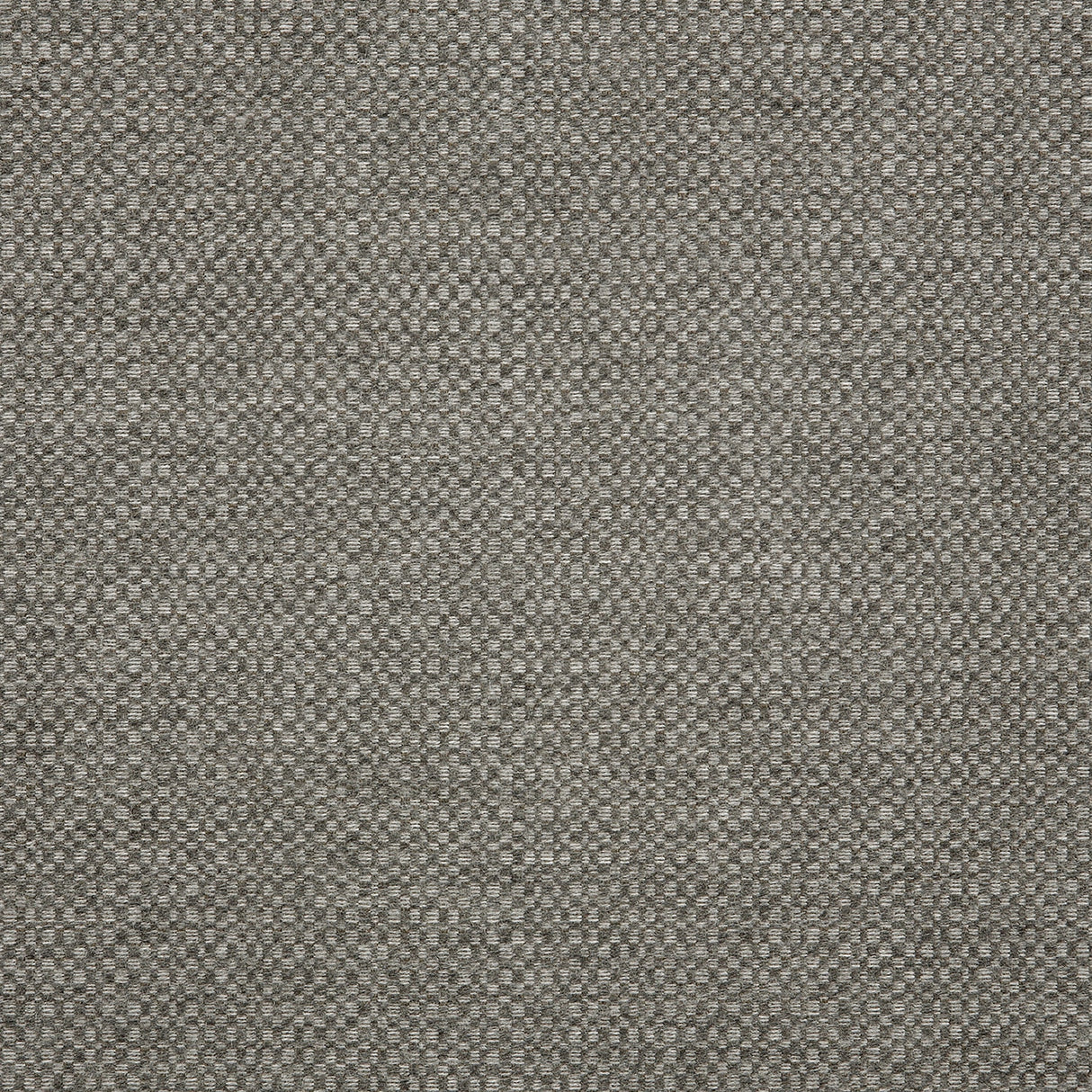 54" Sunbrella® Action Stone (44285-0002) Upholstery Fabric