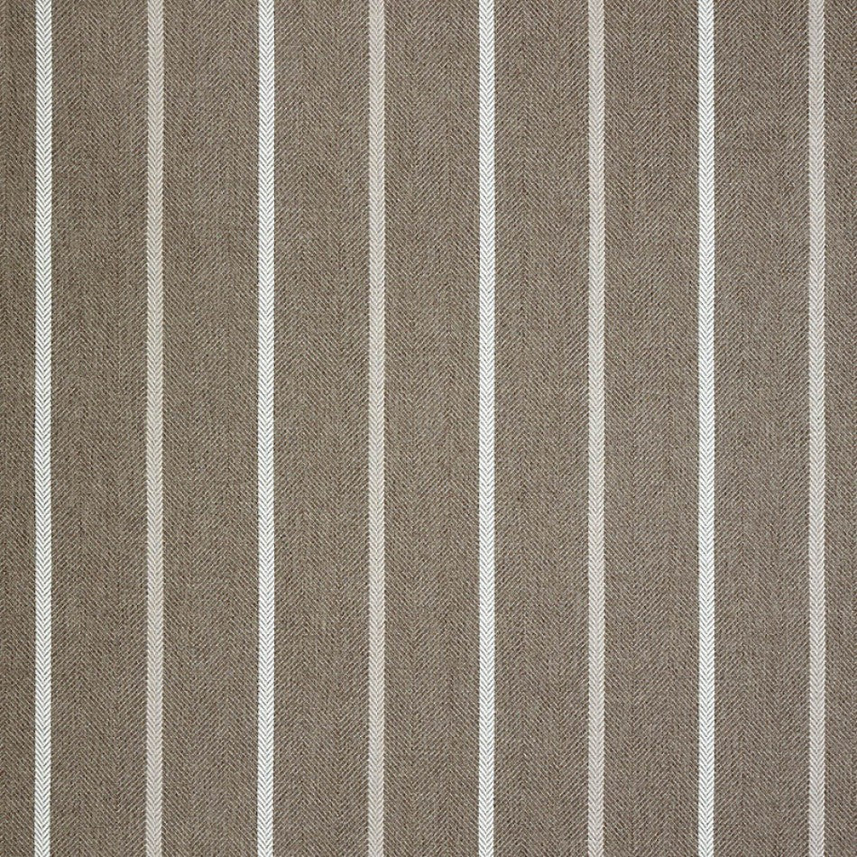 54" Sunbrella® Sterling Alpaca (40553-0002) Upholstery Fabric