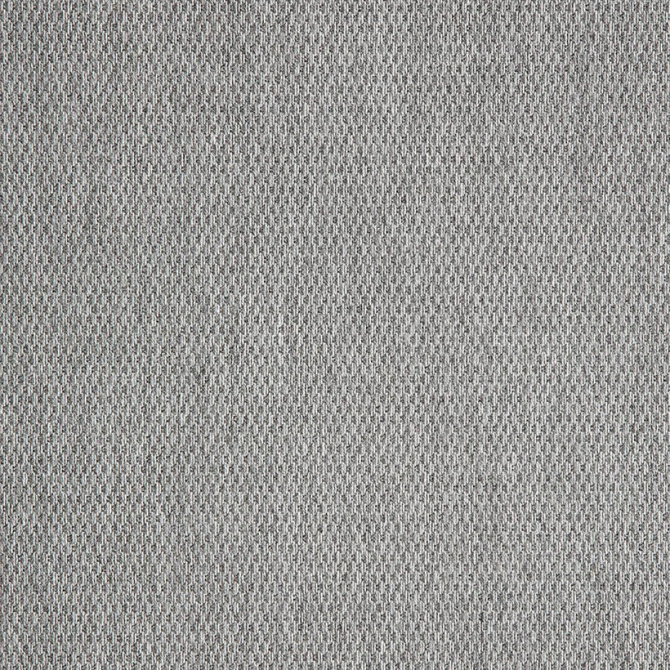 54" Sunbrella® Pique Ash (40421-0027) Upholstery Fabric