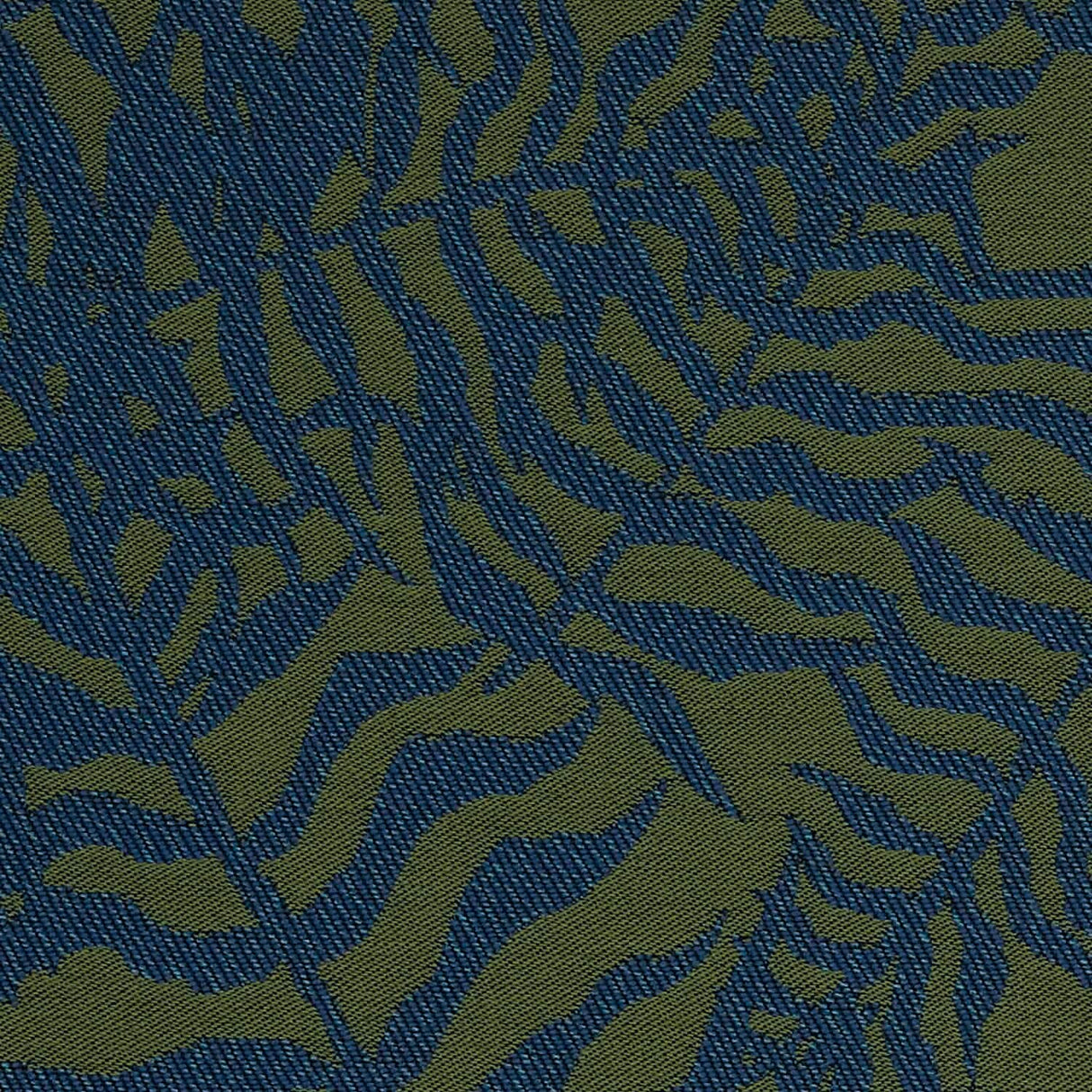 55" Sunbrella® Ikebana Bayou (IKEJ331) Upholstery Fabric