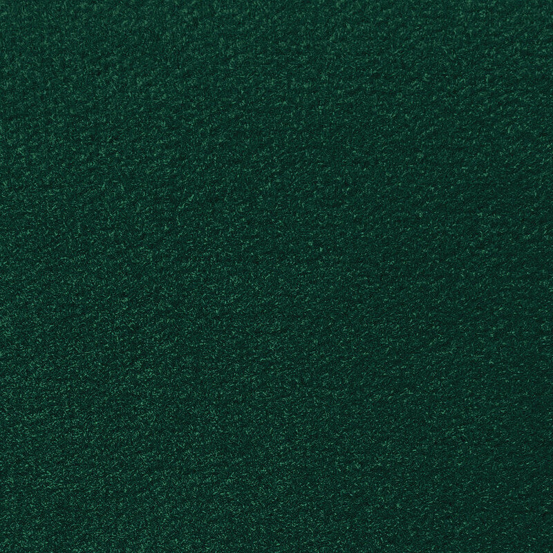 72" Bayshore Marine-Grade Carpet — Forest Green