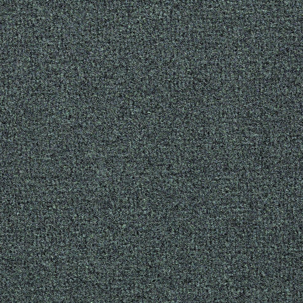 102" Bayshore Marine-Grade Carpet — Marble Gray