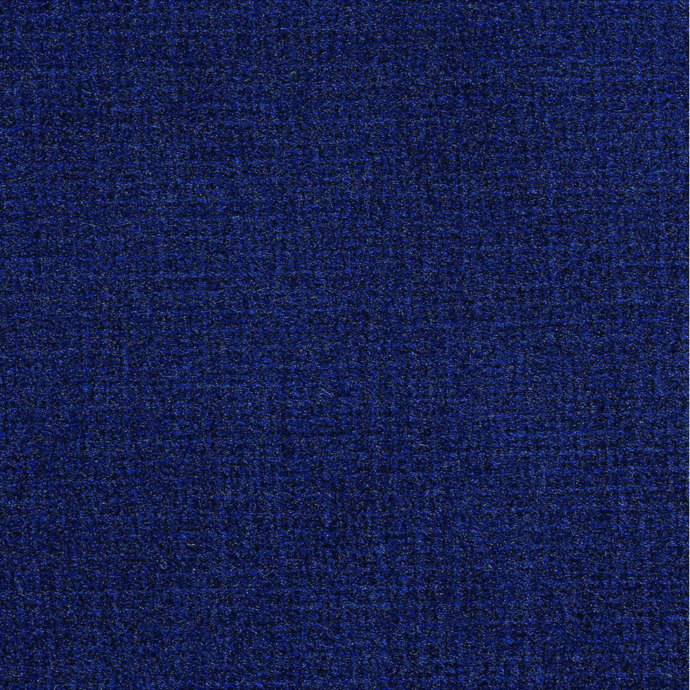 72" Bayshore Marine-Grade Carpet — Royal Blue