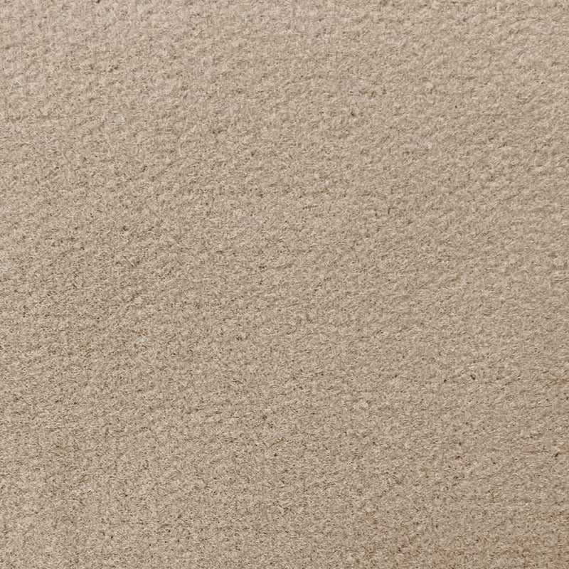 72" Bayshore Marine-Grade Carpet — Sand
