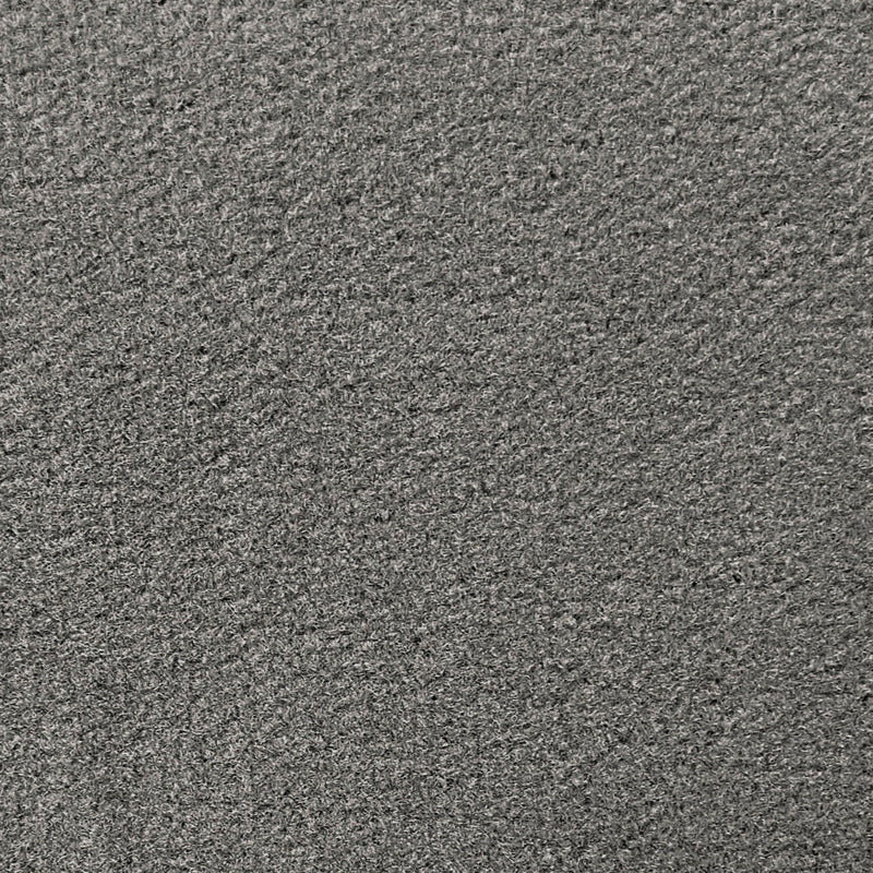 72" Bayshore Marine-Grade Carpet — Smoke