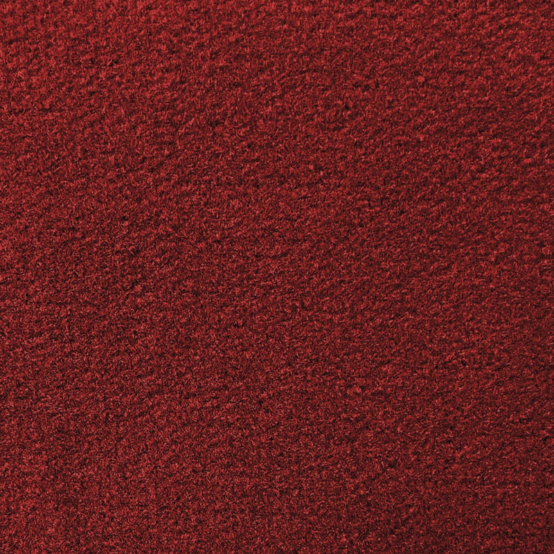 72" Bayshore Marine-Grade Carpet — Sunset