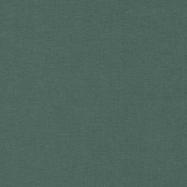 54" Morbern™ Bayside Fern (111) Vinyl Fabric