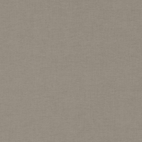 54" Morbern™ Bayside Taupe (121) Vinyl Fabric