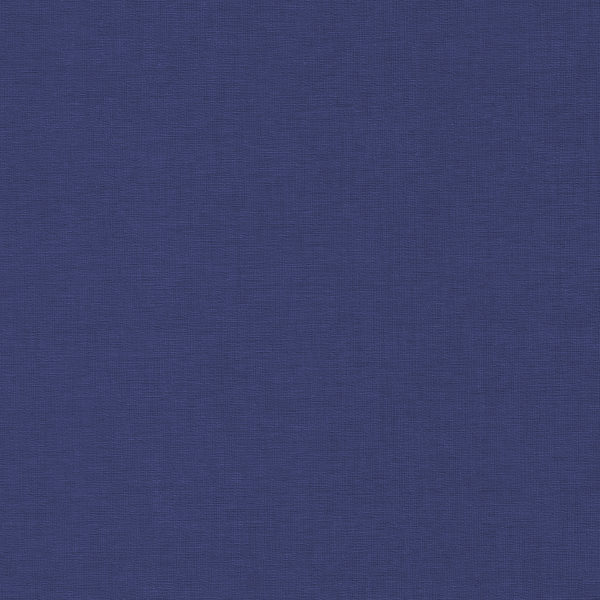 54" Morbern™ Bayside Violet (106) Vinyl Fabric