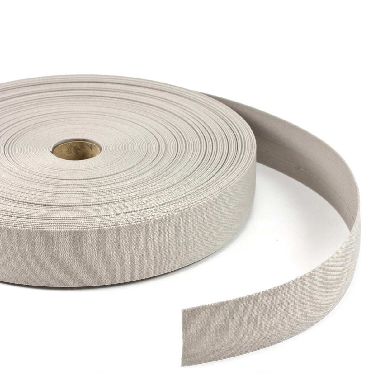 2" Sunbrella® Cadet Gray Facing/Binding Tape