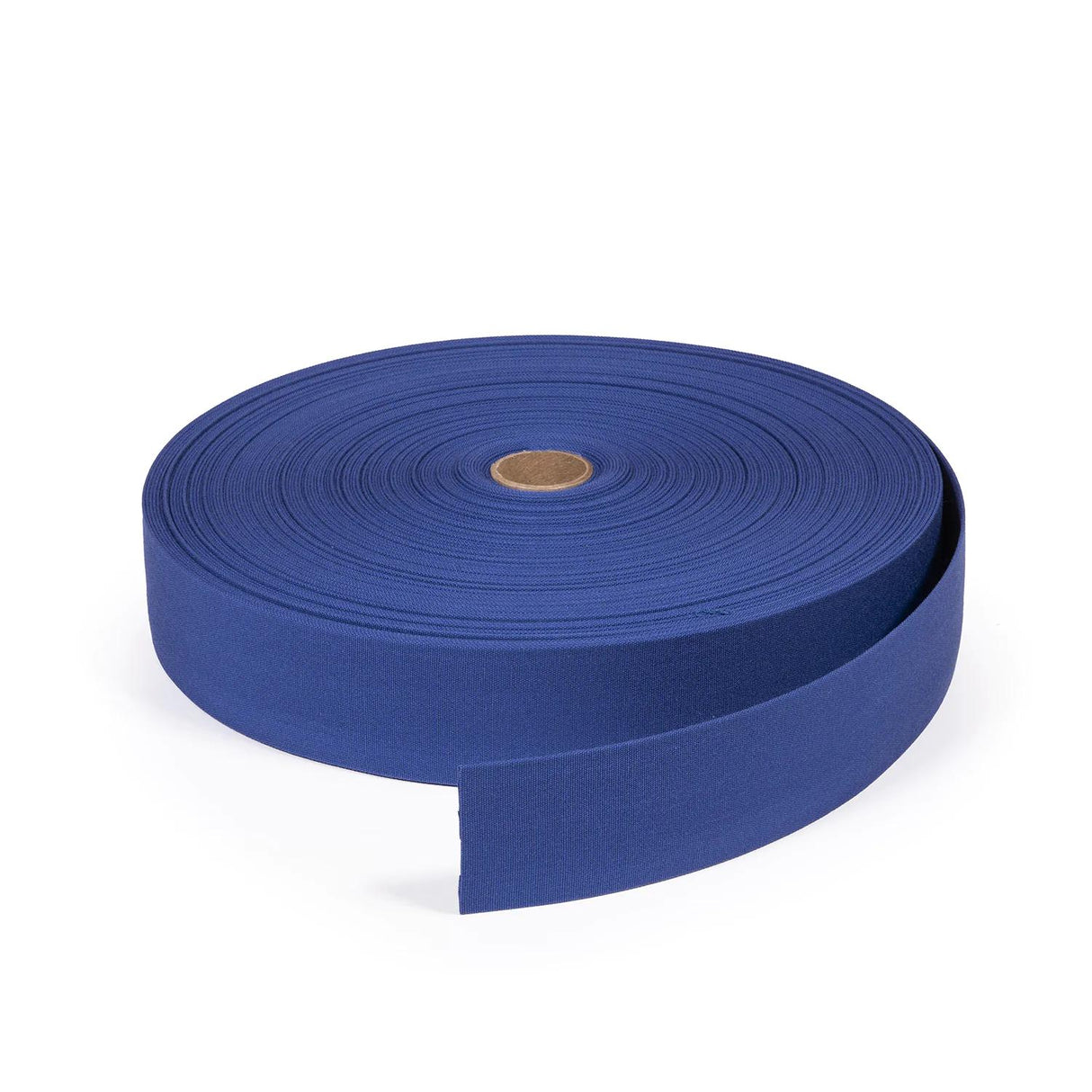 2" Sunbrella® Mediterranean Blue Facing/Binding Tape