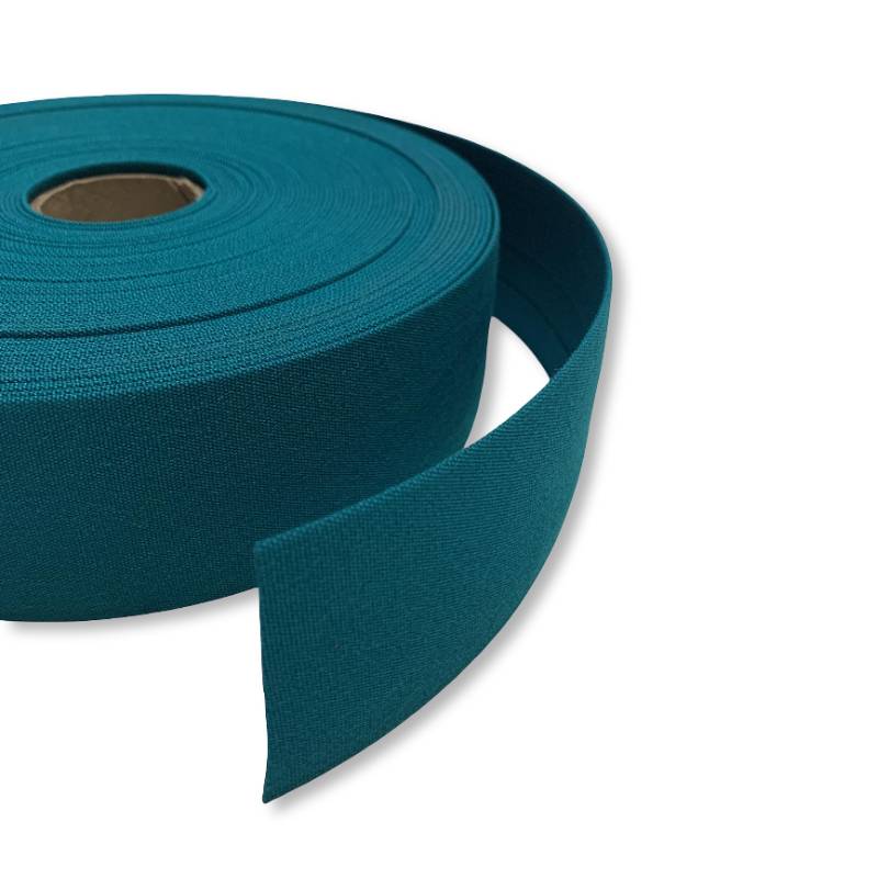 2" Sunbrella® Persian Green Facing/Binding Tape
