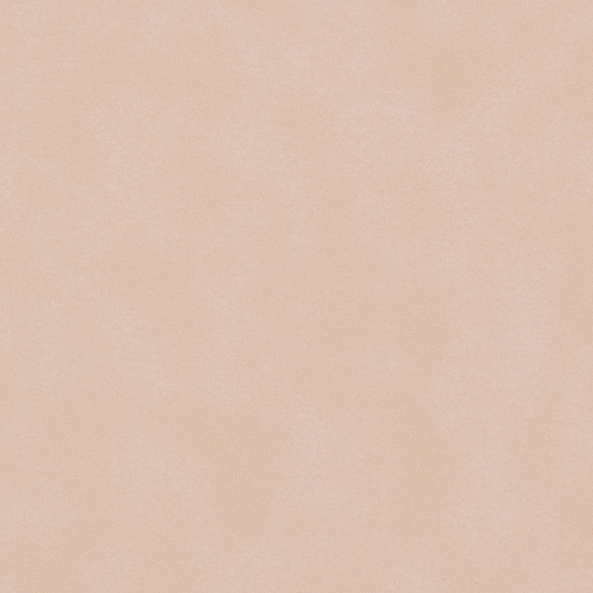 54" Morbern™ Biscayne Vinyl Fabric — Bone Image