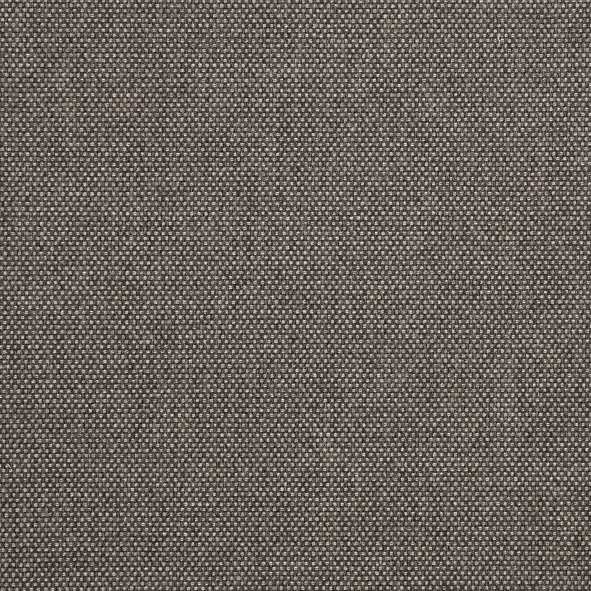 54" Sunbrella® Blend Coal (16001-0008) Upholstery Fabric
