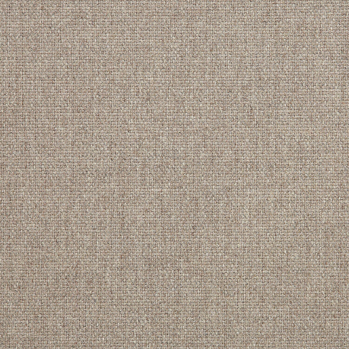 54" Sunbrella® Blend Nomad (16001-0011) Upholstery Fabric