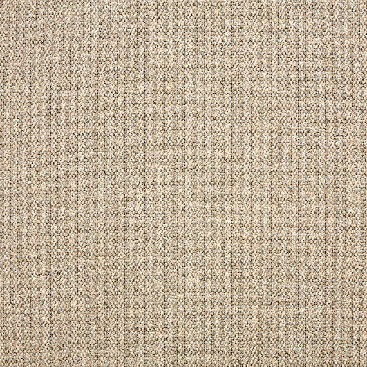 54" Sunbrella® Blend Sand (16001-0012) Upholstery Fabric