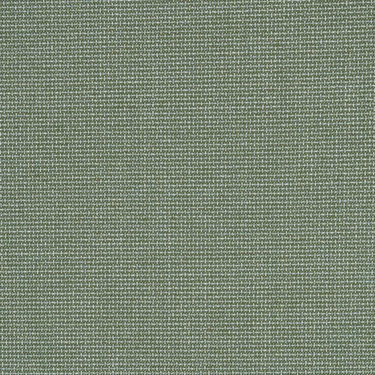 54" Sunbrella® Bliss Aloe (48135-0017) Upholstery Fabric