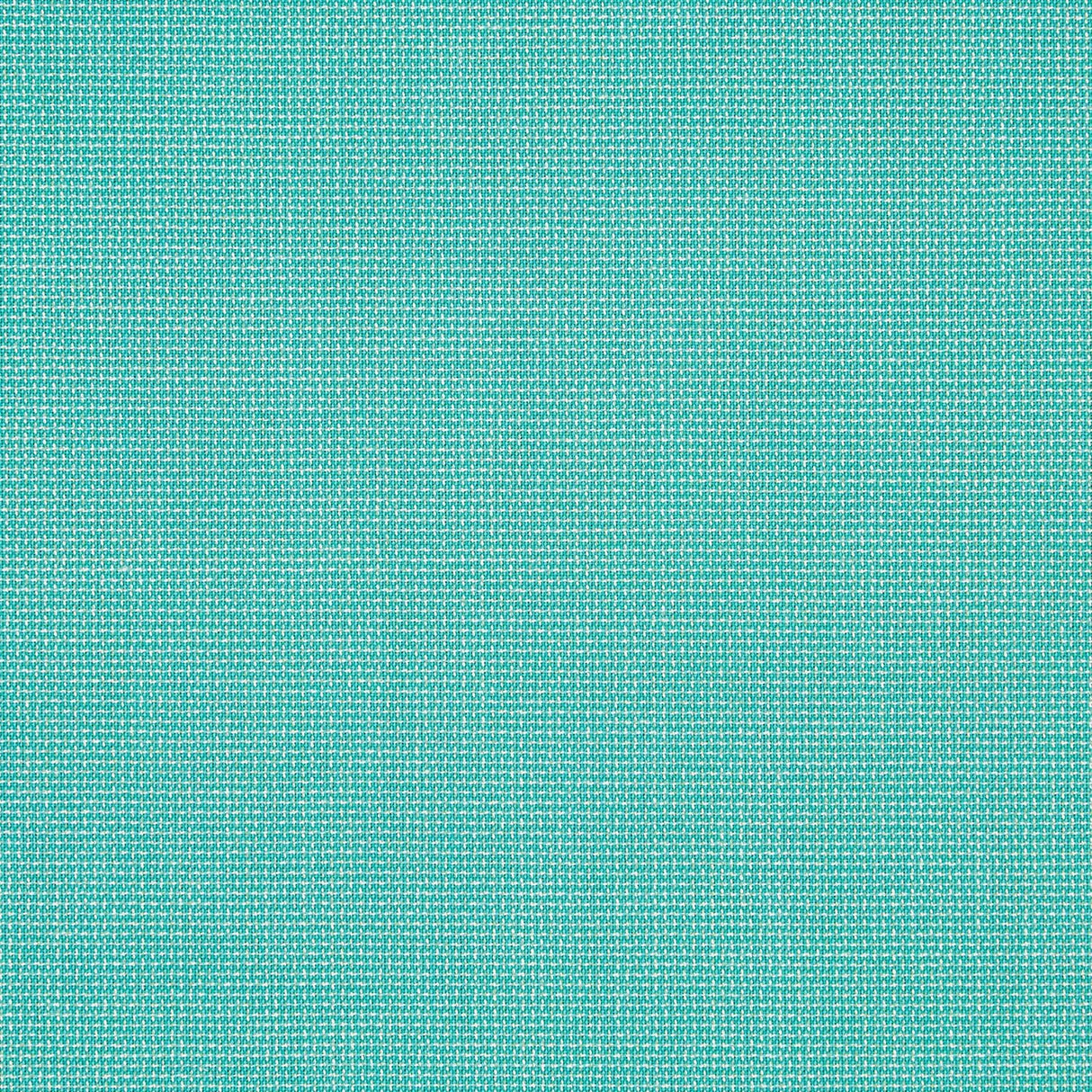 54" Sunbrella® Bliss Breeze (48135-0016) Upholstery Fabric