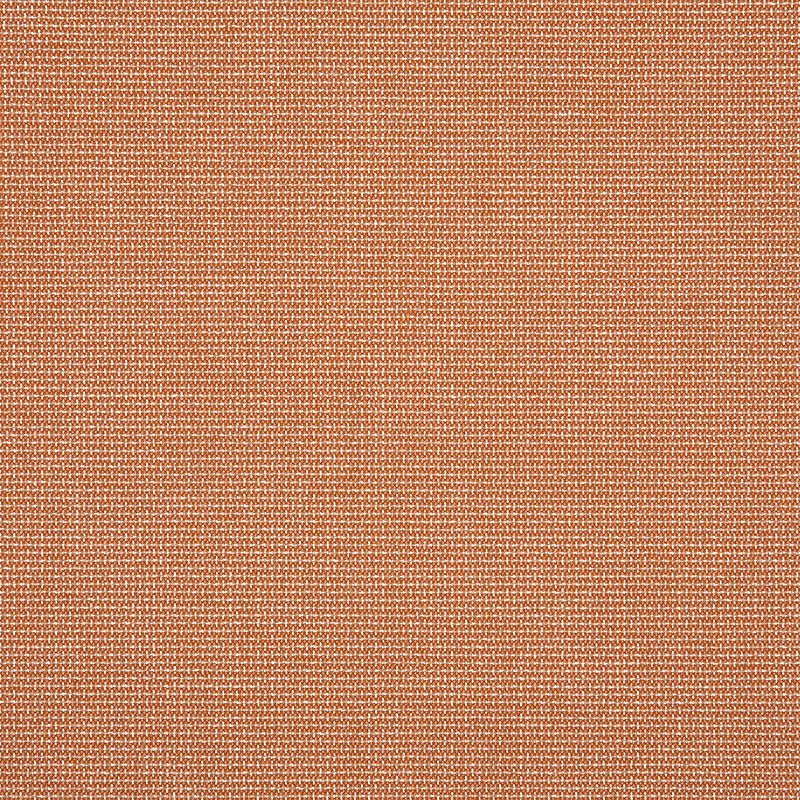 54" Sunbrella® Bliss Clay (48135-0005) Upholstery Fabric