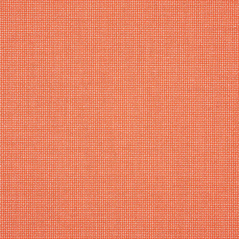 54" Sunbrella® Bliss Guava (48135-0006) Upholstery Fabric