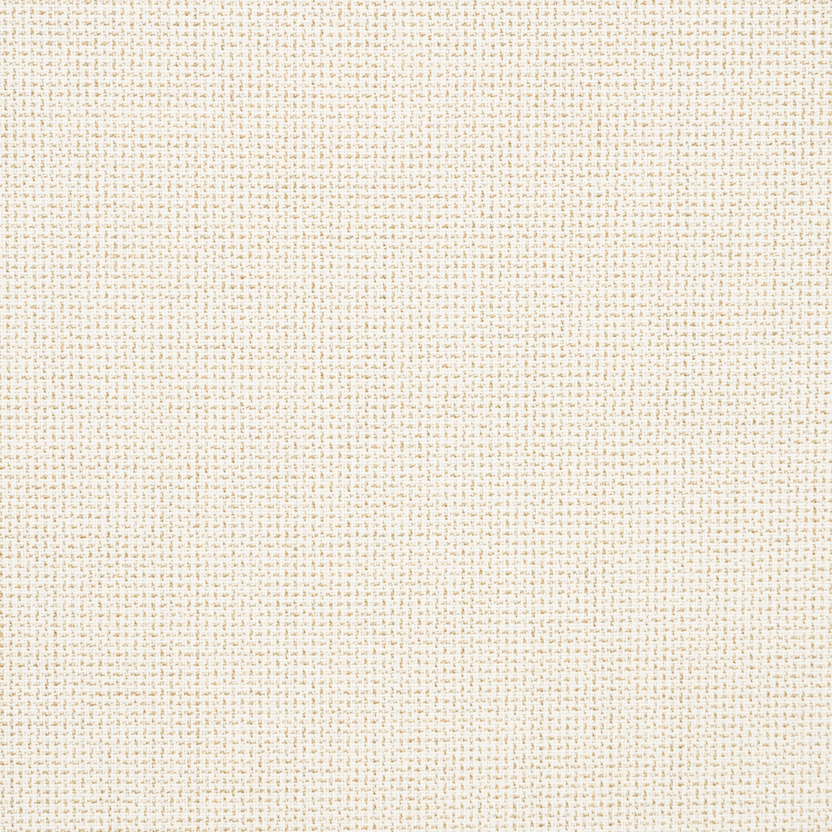 54" Sunbrella® Bliss Linen (48135-0001) Upholstery Fabric