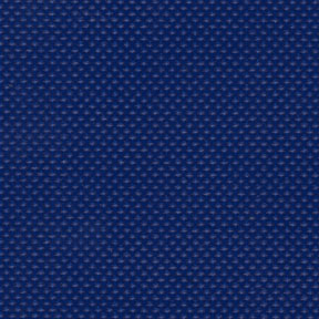 81" Atwood Blue (003) 18 oz Tarpaulin Fabric