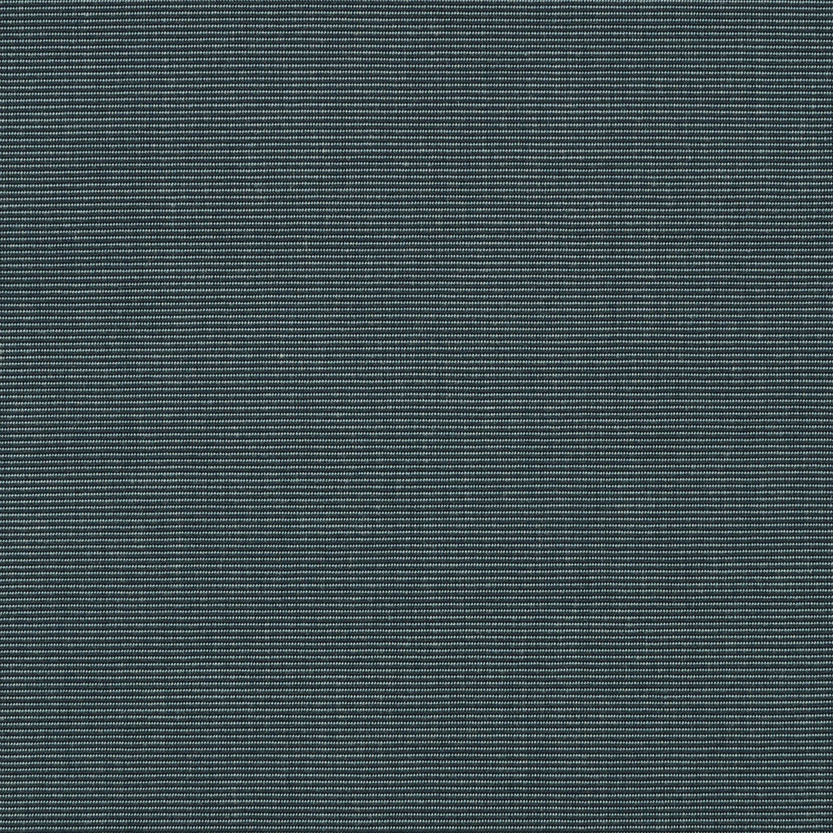 54" Sunbrella® Canvas Twilight (14089-0000) Upholstery Fabric