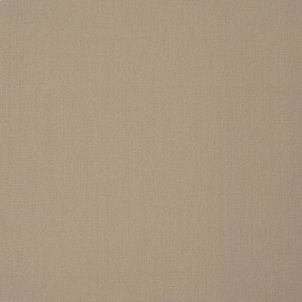 80" Camper-Tex™ Beige/Moonglow Tent Trailer Fabric