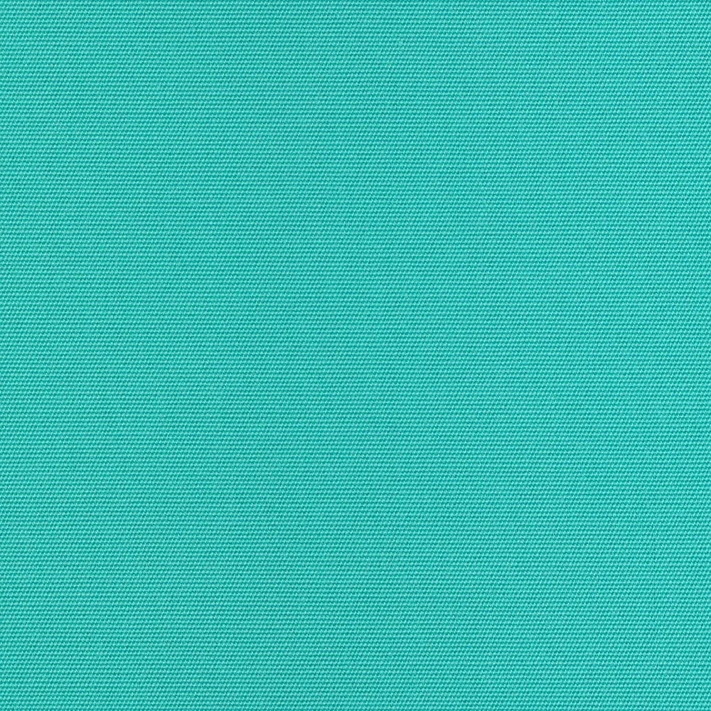 54" Sunbrella® Canvas Aruba (5416-0000) Upholstery Fabric