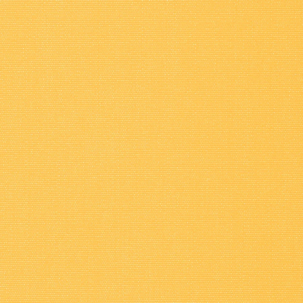 54" Sunbrella® Canvas Buttercup (5438-0000) Upholstery Fabric