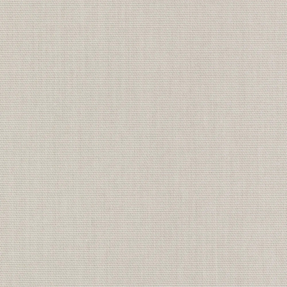54" Sunbrella® Canvas Cloud (57012-0000) Upholstery Fabric